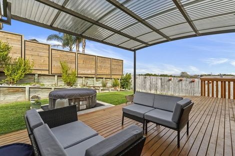 Photo of property in 26 The Ford, Huntington, Hamilton, 3210