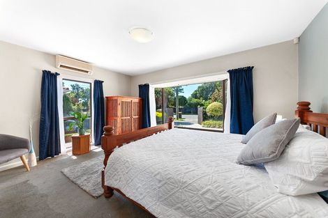 Photo of property in 75 Rose Street, Somerfield, Christchurch, 8024