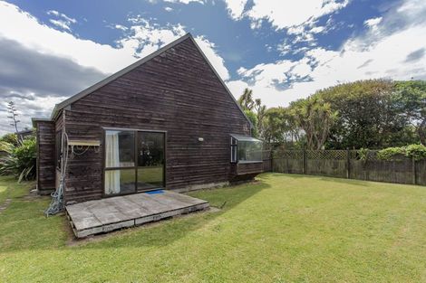 Photo of property in 189 Rocking Horse Road, Southshore, Christchurch, 8062