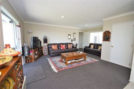 Photo of property in 59 Kahurangi Drive, Rangatira Park, Taupo, 3330