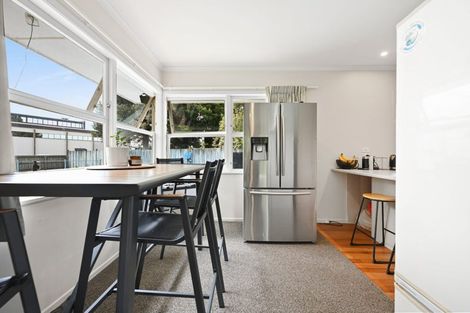 Photo of property in 10 Fend Street, Chartwell, Hamilton, 3210