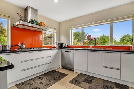 Photo of property in 33 Pickaberry Avenue, Karaka, Papakura, 2113