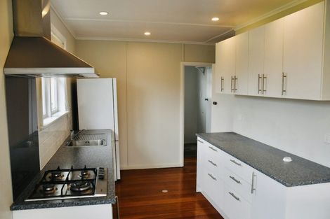 Photo of property in 33 Pinfold Avenue, Hamilton East, Hamilton, 3216