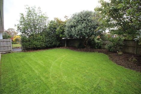 Photo of property in 7 Drury Street, Cloverlea, Palmerston North, 4412
