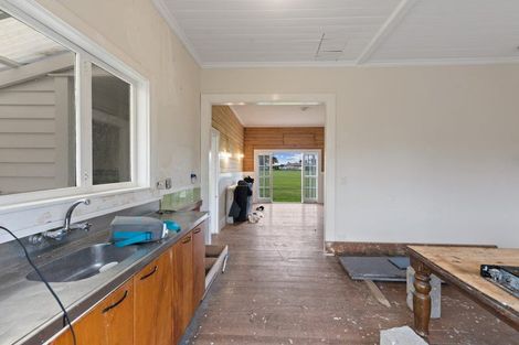 Photo of property in 3 Tui Street, Drury, 2113