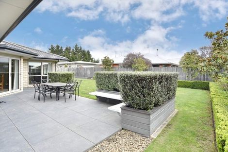 Photo of property in 5 Pipiri Street, Pegasus, 7612