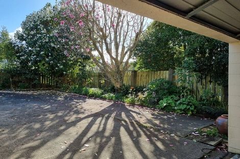 Photo of property in 48a Dorset Avenue, Westown, New Plymouth, 4310