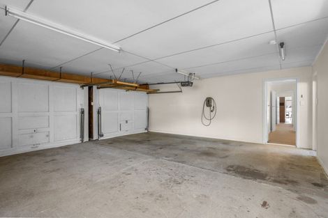 Photo of property in 1 Malvern Avenue, Atawhai, Nelson, 7010