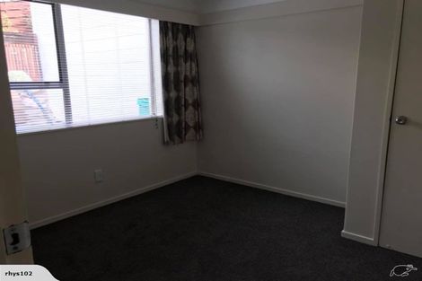 Photo of property in 3/24 Caesars Place, Churton Park, Wellington, 6037