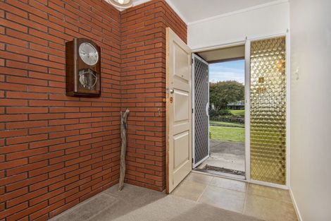 Photo of property in 4 Rugby Place, Te Kamo, Whangarei, 0112