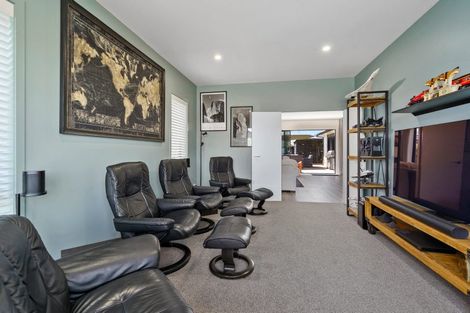 Photo of property in 13 Webber Street, Cambridge, 3434