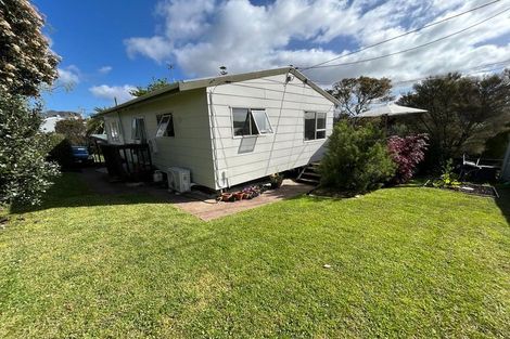 Photo of property in 1/25 Tawa Road, Te Atatu Peninsula, Auckland, 0610