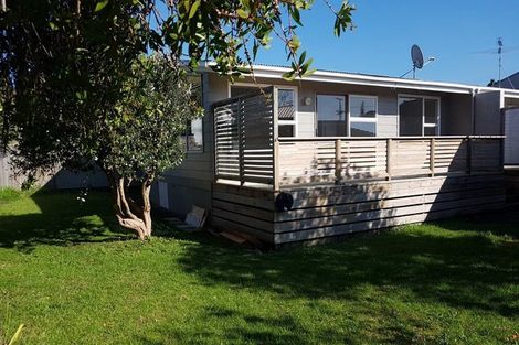 Photo of property in 3/30 Portage Road, Papatoetoe, Auckland, 2025