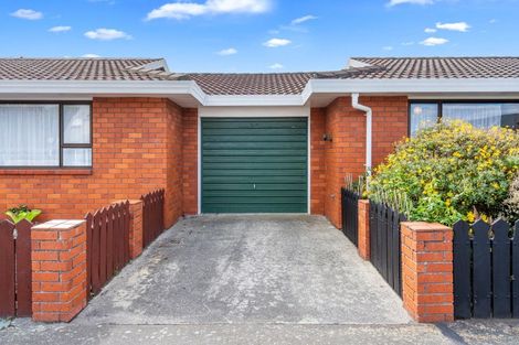 Photo of property in 3 Market Street, Saint Kilda, Dunedin, 9012