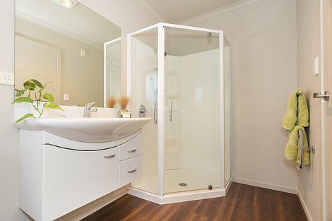 Photo of property in 58b Essex Street, Weston, Oamaru, 9401