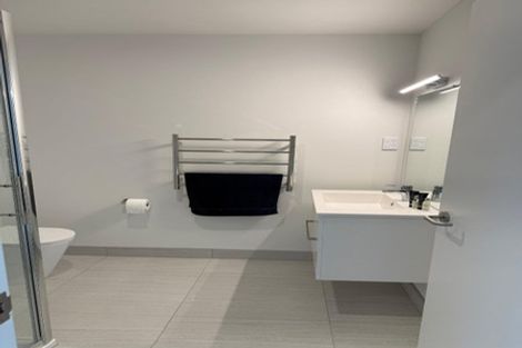 Photo of property in 38 Te Puketoka Lane, Mangere, Auckland, 2022