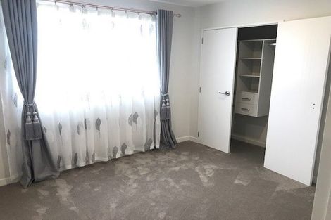 Photo of property in 17 Aileron Rise, Dairy Flat, Albany, 0794