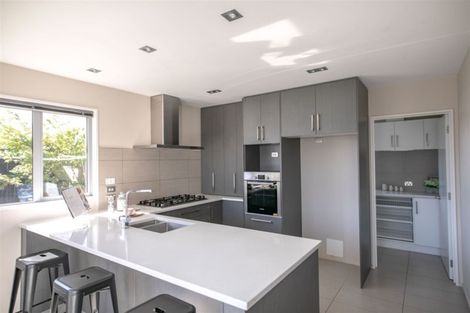 Photo of property in 12 Wardell Street, Wigram, Christchurch, 8042