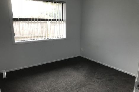 Photo of property in 41 Springfield Crescent, Enderley, Hamilton, 3214