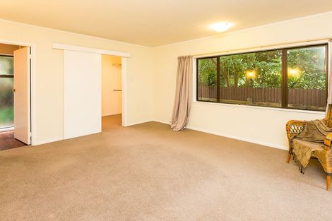 Photo of property in 483a Ruahine Street, Terrace End, Palmerston North, 4410