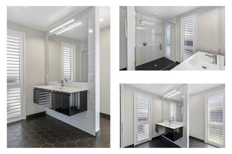 Photo of property in 3 Makura Drive, Papamoa Beach, Papamoa, 3118