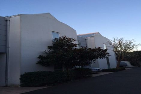 Photo of property in 5/22 Stoneyhurst Street, St Albans, Christchurch, 8014