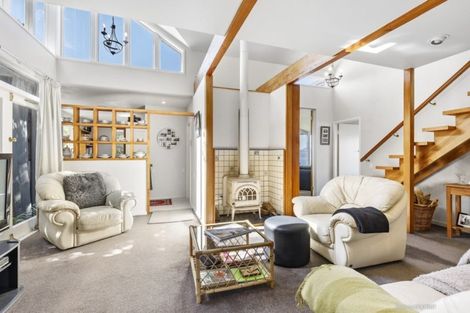 Photo of property in 130 Old Porirua Road, Ngaio, Wellington, 6035