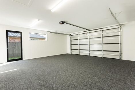 Photo of property in 21b Lanark Street, Mosgiel, 9024