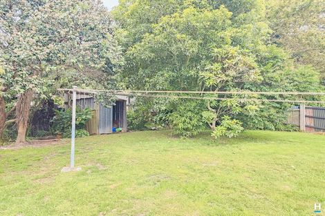 Photo of property in 6 Rochfort Street, Greymouth, 7805