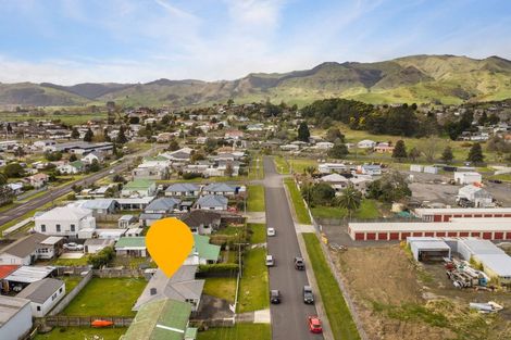 Photo of property in 6 Flora Street, Paeroa, 3600