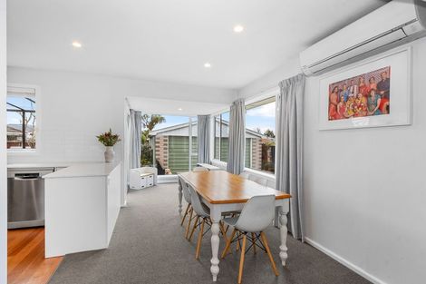 Photo of property in 239 Grahams Road, Bishopdale, Christchurch, 8053