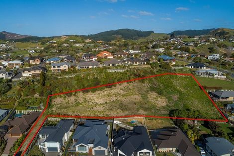 Photo of property in 30 Estuary View Road, Welcome Bay, Tauranga, 3112