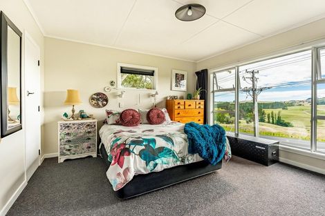 Photo of property in 329 Rodney Street, Wellsford, 0900