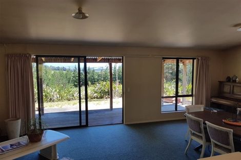 Photo of property in 120 Waikari Valley Road, Waikari, Amberley, 7483