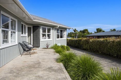 Photo of property in 51 Memorial Drive, Parahaki, Whangarei, 0112