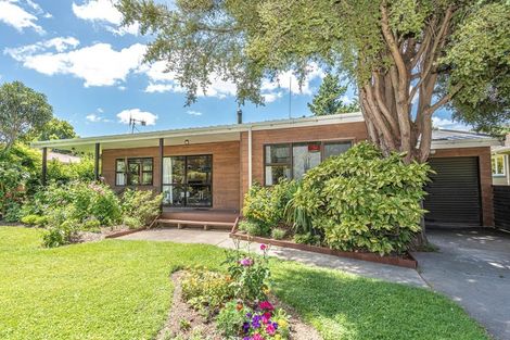 Photo of property in 84 Anzac Parade, Whanganui East, Whanganui, 4500