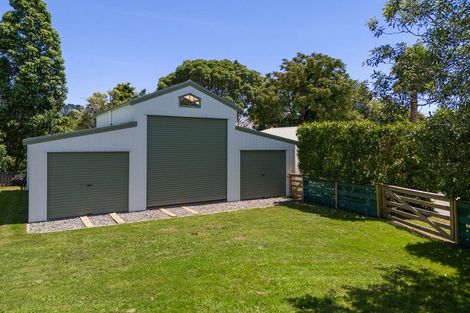 Photo of property in 474 Youngson Road, Whakamarama, Tauranga, 3179