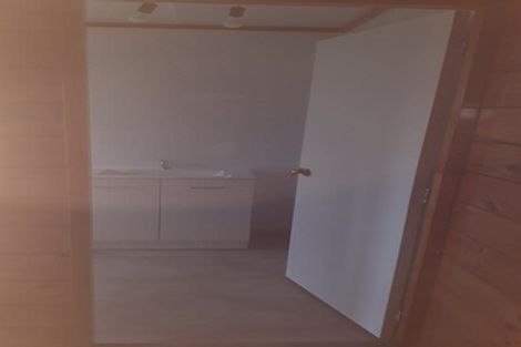 Photo of property in 14a Charles Road, Hannahs Bay, Rotorua, 3010