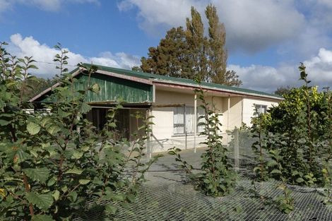 Photo of property in 206 Lumsden Road, Ohinewai, Huntly, 3771