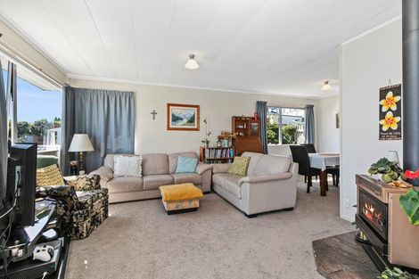 Photo of property in 183b Waitaha Road, Welcome Bay, Tauranga, 3112