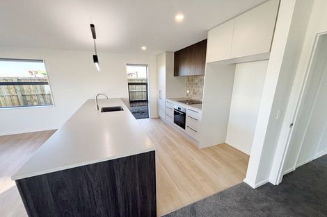 Photo of property in 13 Koa Street, Gore, 9710