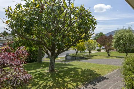 Photo of property in 61 Balmoral Drive, Hilltop, Taupo, 3330