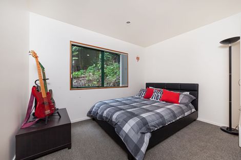 Photo of property in 78 Crows Road, Swanson, Auckland, 0614