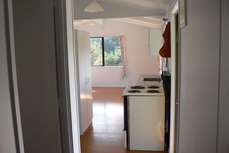 Photo of property in 271 Ngunguru Ford Road, Kiripaka, Whangarei, 0173