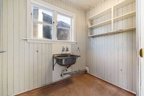 Photo of property in 315 Linwood Avenue, Linwood, Christchurch, 8062