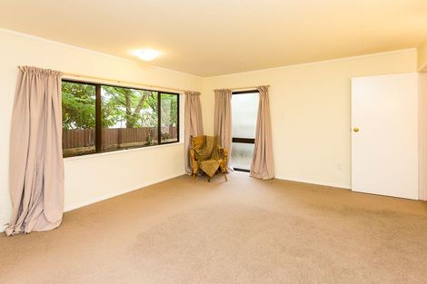 Photo of property in 483a Ruahine Street, Terrace End, Palmerston North, 4410