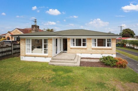 Photo of property in 27 Grey Street, Hamilton East, Hamilton, 3216