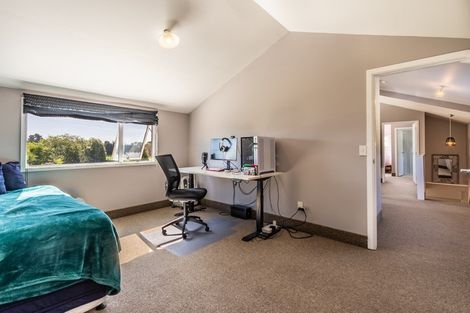 Photo of property in 899 State Highway 1, Te Horo, Otaki, 5581