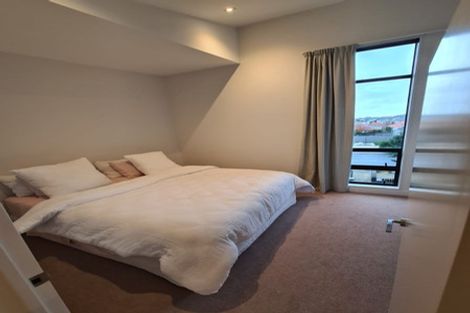 Photo of property in 14 Cochrane Road, Hobsonville, Auckland, 0616