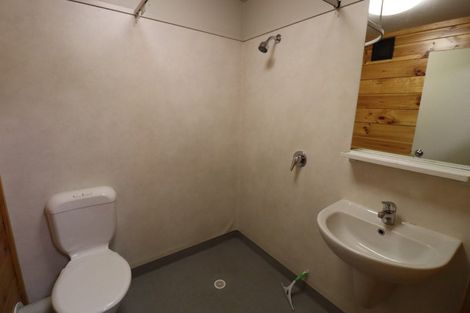 Photo of property in Martin Square Apartments, 105/20 Martin Square, Te Aro, Wellington, 6011